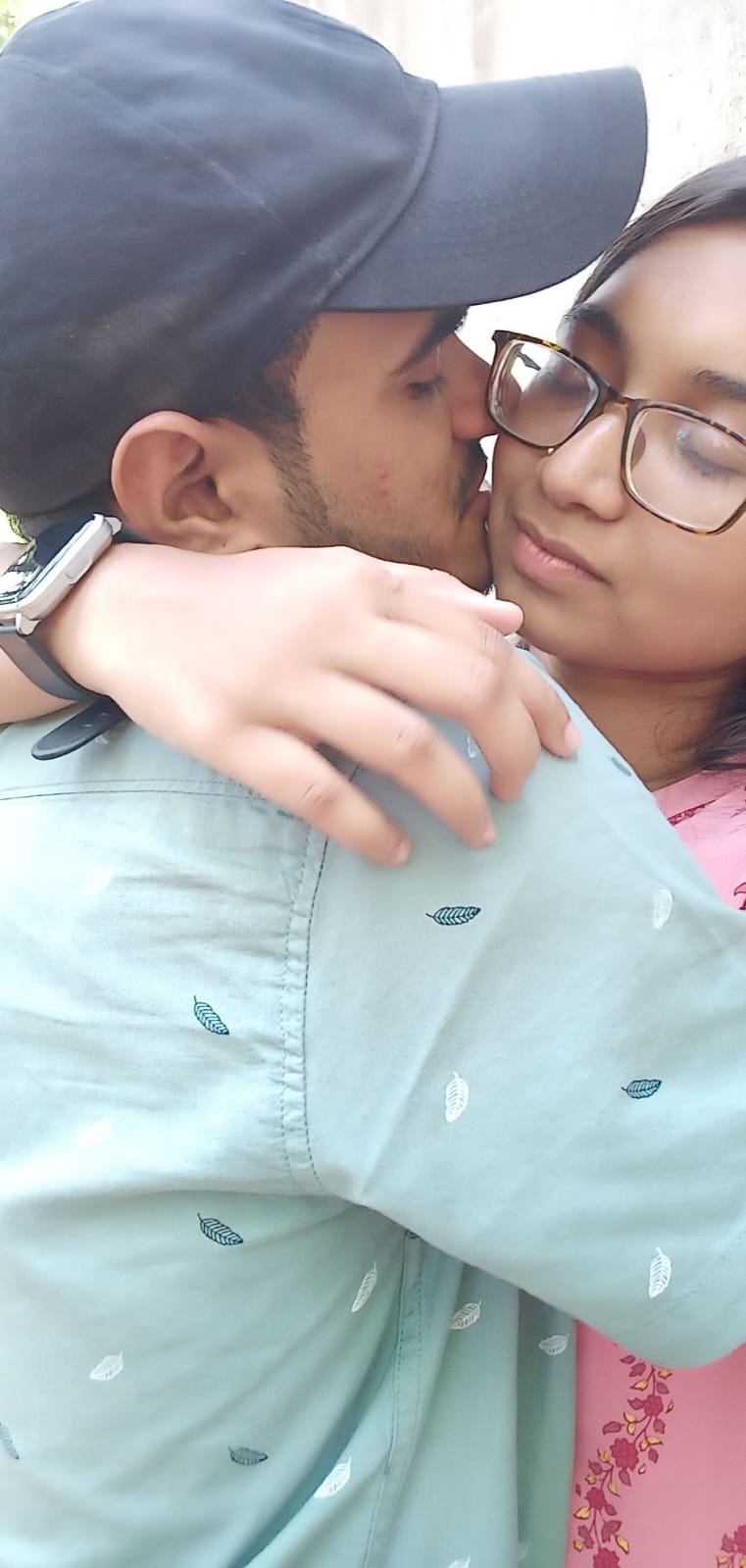 A Future Together